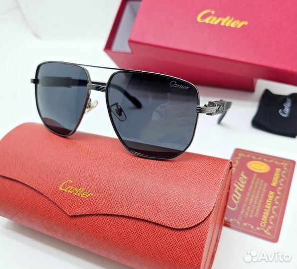 Стиль и защита: очки Lacoste и другие