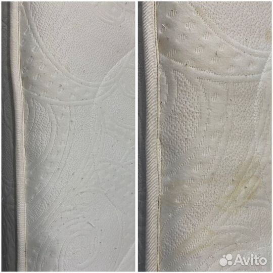 Аренда моющего пылесоса karcher se 5.100