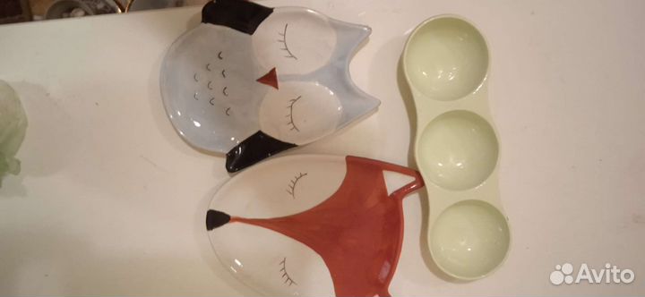 Сервизн.остатки