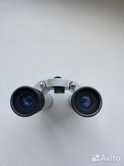 Бинокль sturman 10x25