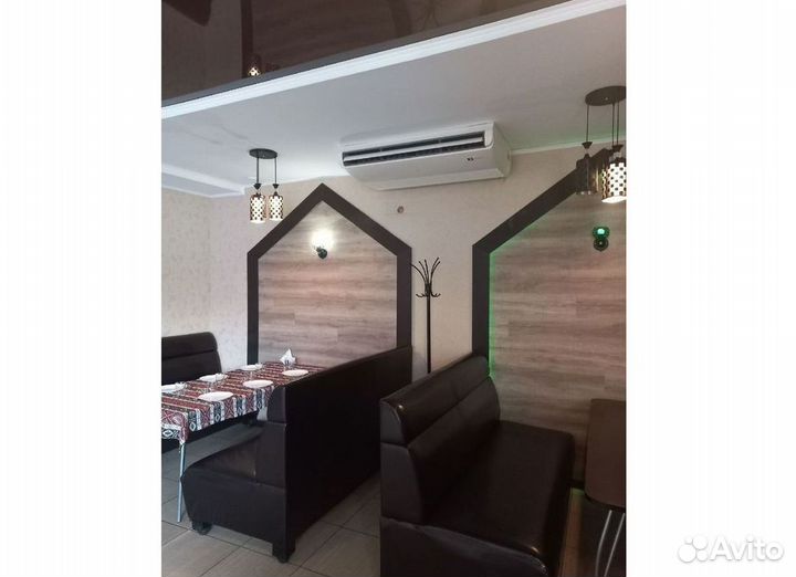 Кондиционер/Сплит-система с гарантией