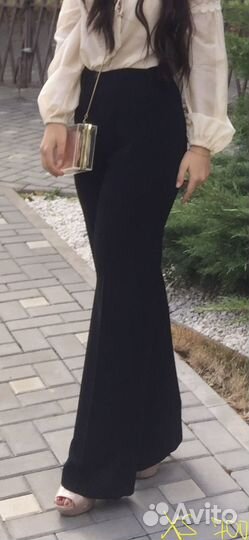 Брендовая одежда xs-s-m