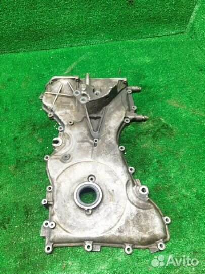 Крышка грм Mazda 6 GG 2.0 2006