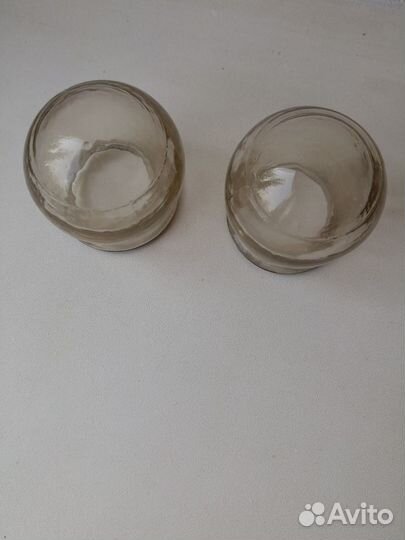 Медицинские банки