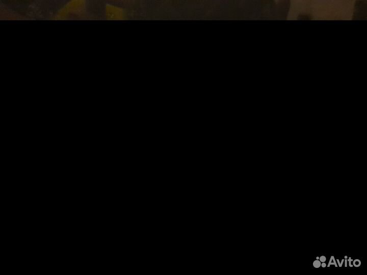 Телевизор philips