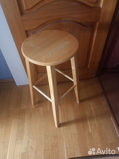 Барный стул табурет