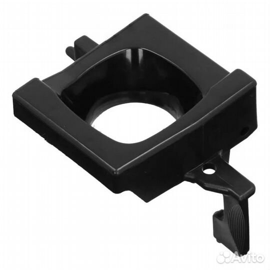 Воронка заварочного узла Saeco/Philips/Gaggia