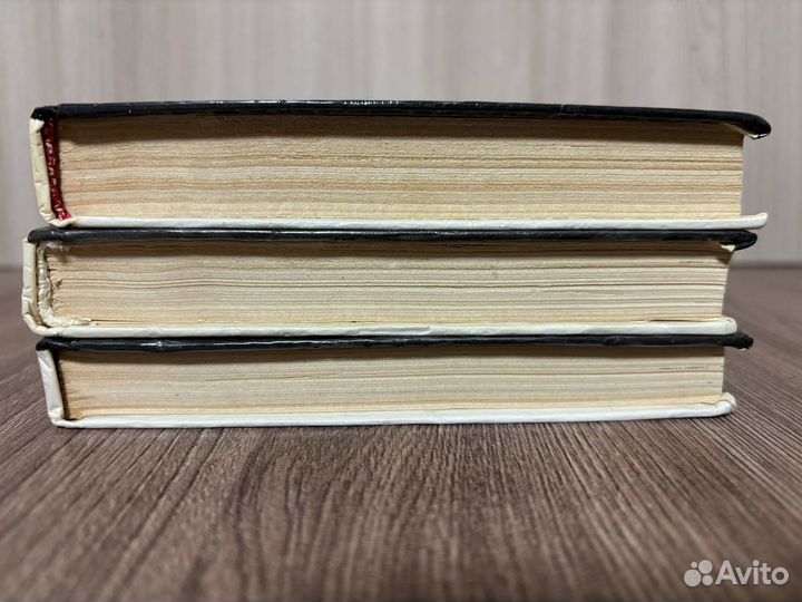 Понсон дю Террайль. Тайны Парижа