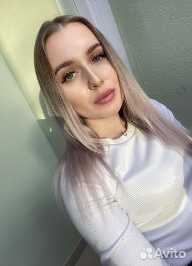 Специалист