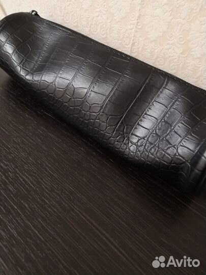 Пенал для школы