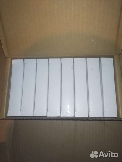 Устройство защиты citel ds41s-120