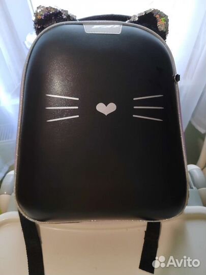 Ранец школьный