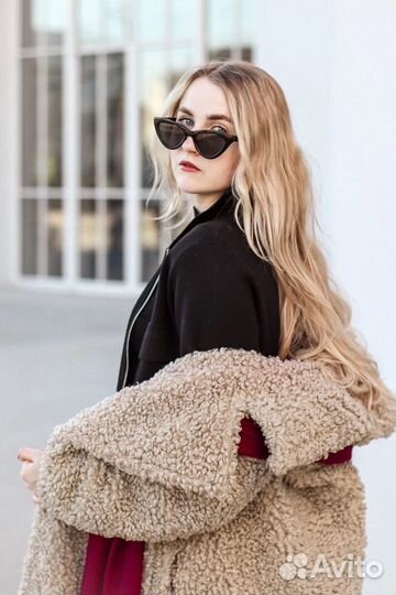 Подарочный сертификат на фотосессию