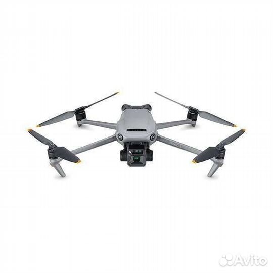 DJI Mavic 3 Новые В наличии