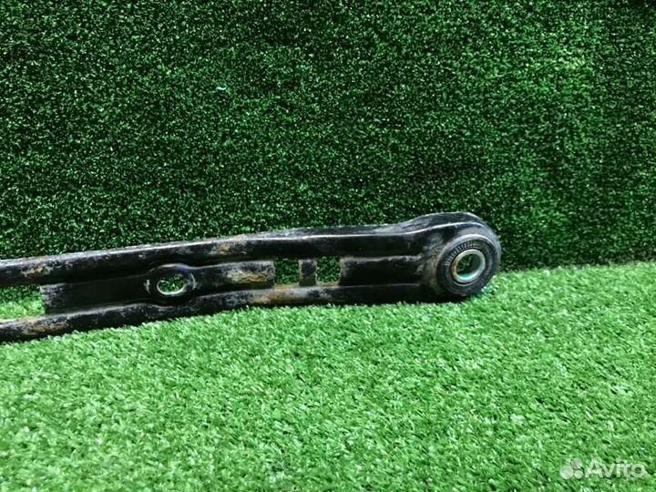 Кронштейн Mercedes Glk