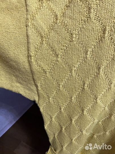 Джемпер женский