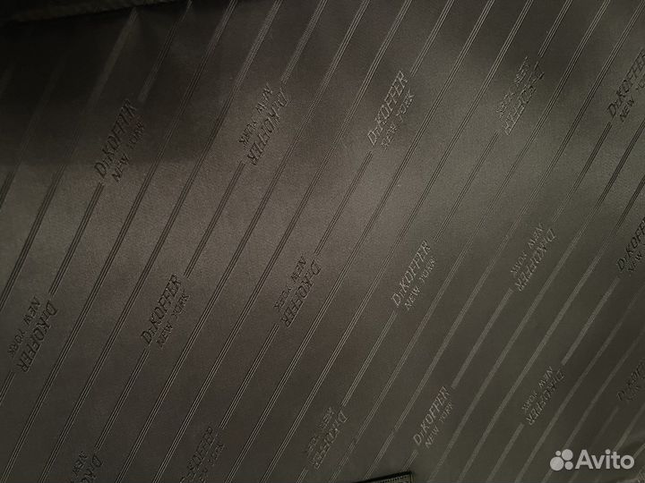 Чехол для ноутбука