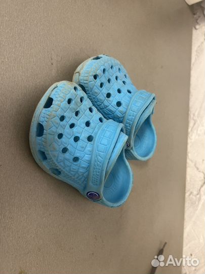 Вещи пакетом для мальчика