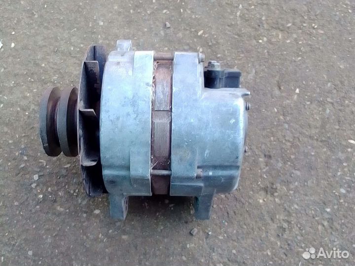 Газель, УАЗ, москвичь