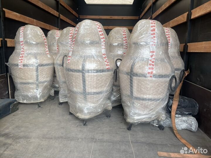 Тандыр на Новый Год