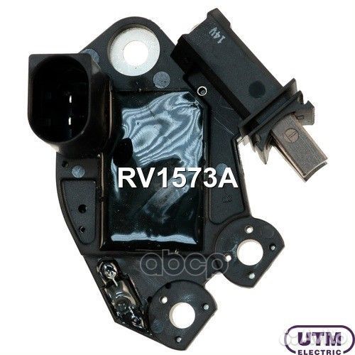 Регулятор генератора RV1573A Utm