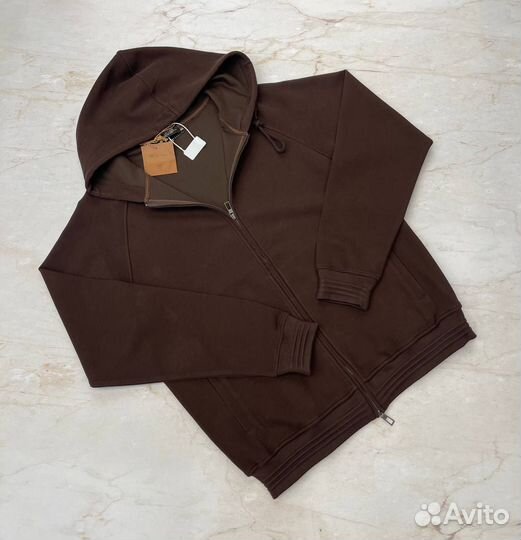 Loro piana спортивный костюм