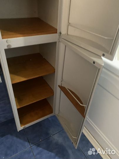 Мойдодыр для ванной бу