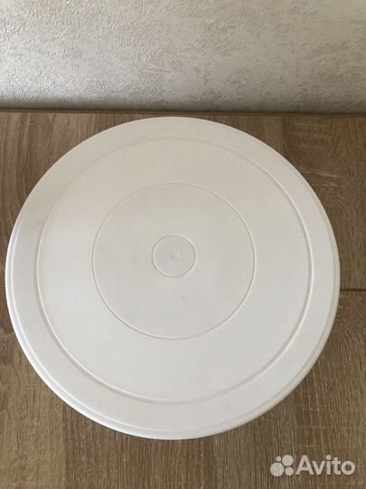 Товары для кондитеров