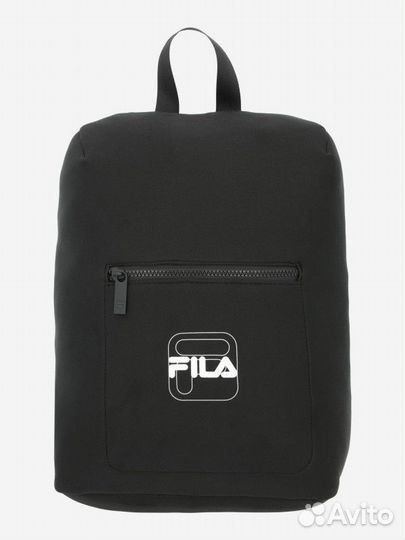 Рюкзак/мужской /спортивный/городской/fila