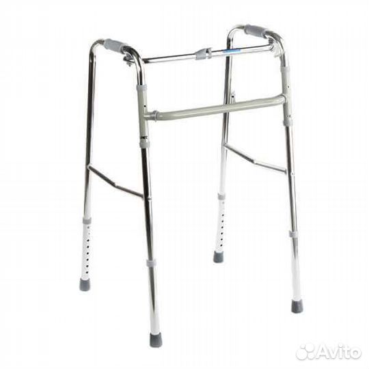 Опоры ходунки новые