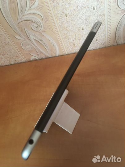 iPad 6 (2018) / Sim / 32 гб