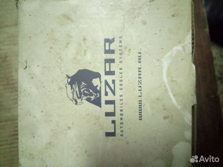 Двигатель печки газель, ваз 2108