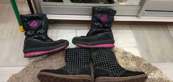 Вещи на девочку с 1.5-4 лет