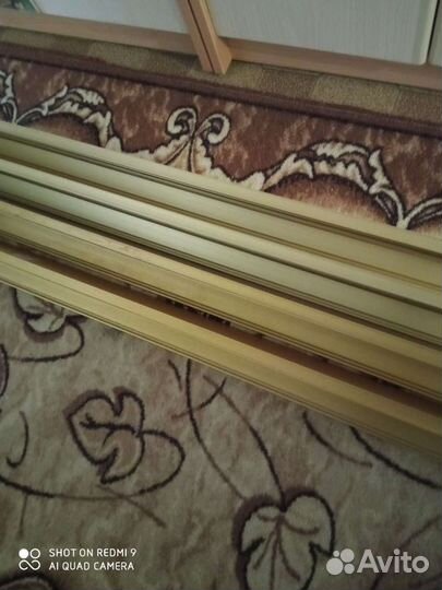 Продаю багеты