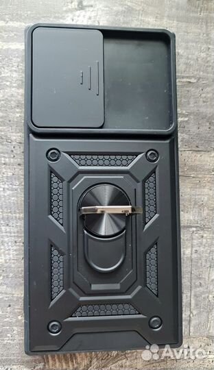 Аксессуары для телефонов