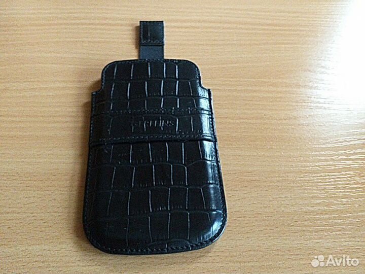 Аксесуары телефоны