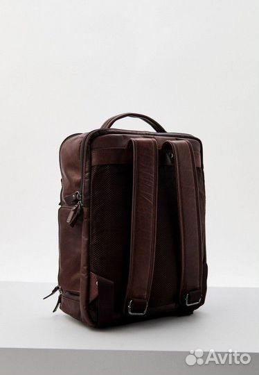 Рюкзак Aeronautica Militare