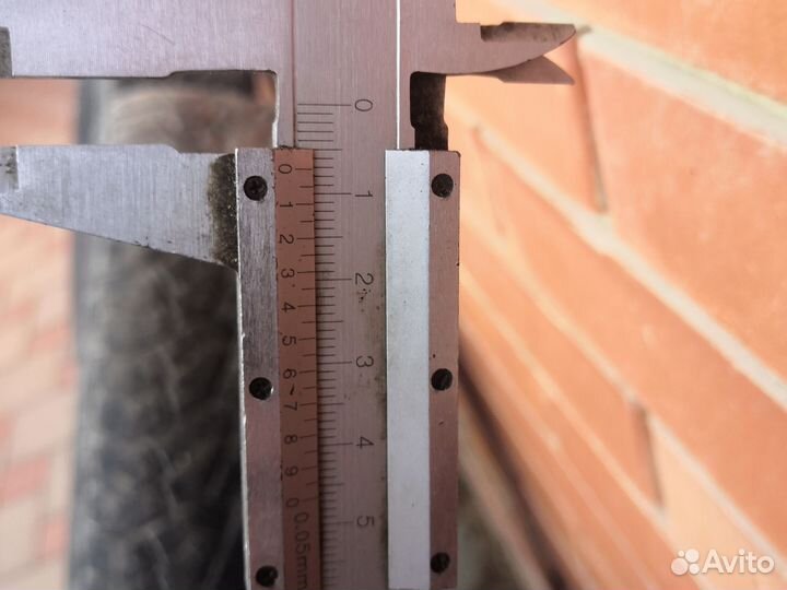 Hankook Dynapro AT M 265/65 R17