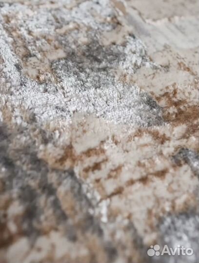 Ковер турецкий 200х300