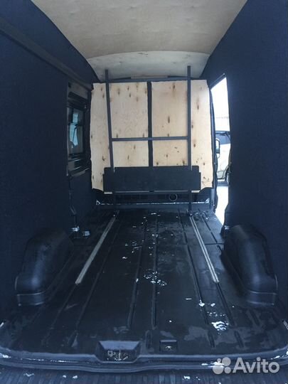 Грузоперевозки, Пассажирские, грузопассажирские