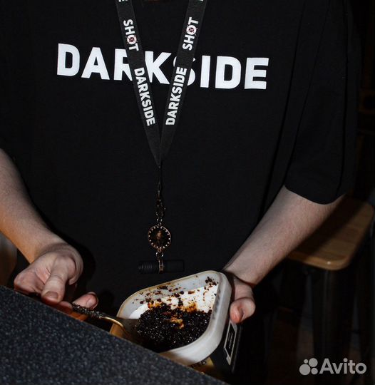 Аренда кальяна посуточно Самара