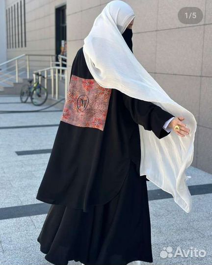 Шейла на завязках