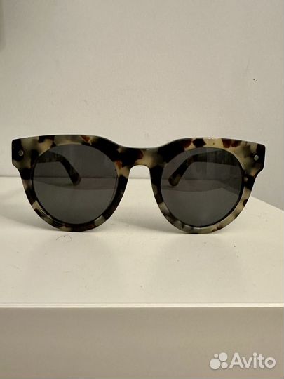 Очки новые h&m