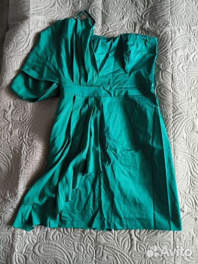 Платья пакетом (5 шт) Oasis, HM размер S