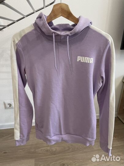 Вещи пакетом 42-44