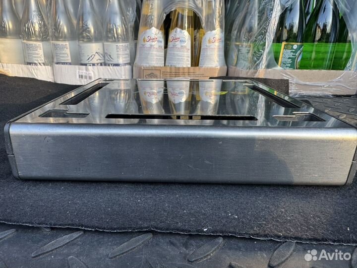 Eton PA560.2, Eton PA1054