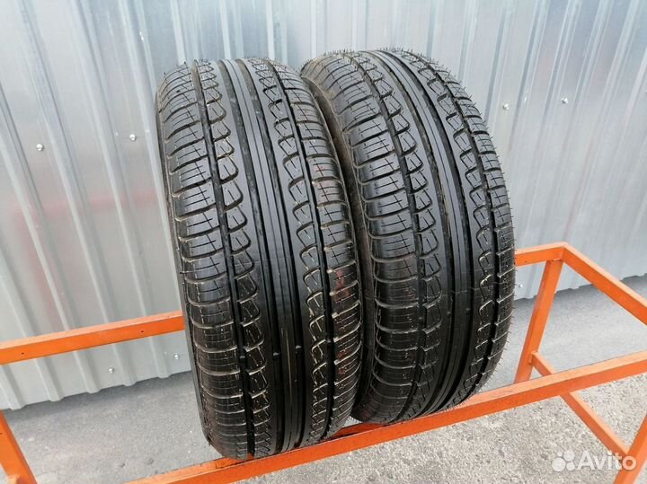 Pirelli P6 195/55 R15 85V