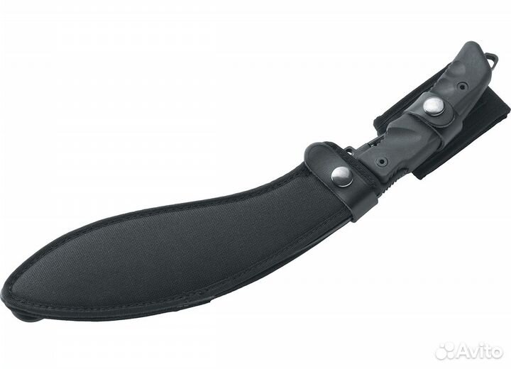 Нож Кукри Fox Extreme Kukri FX-9CM04 T Италия