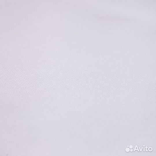 Фон тканый Menik, белый, 3.2х2.3м