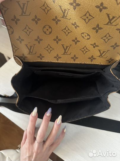 Сумка женская